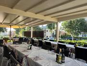 Tavernetta Ristorante Pizzeria & Albergo