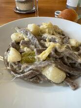 Trattoria Valtellina