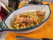 Portobello Restaurant