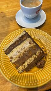 Castanha Baru - Padaria Glúten Free