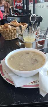 Marmara Turkisch Restaurant Take Away