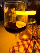 Giordi Ristorante