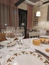 Zemiàn piccola osteria