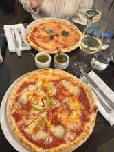 Fine Fine all'Italiana