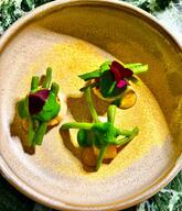 Ristorante Casa Azzoguidi - Cocktail Bar