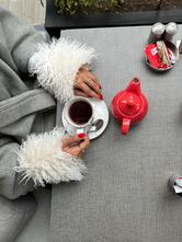 Ahwet Zeitouna Egypt