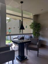 Dona Penha Restaurante