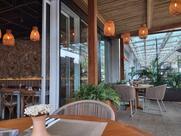 Confraria Do Camarão 2