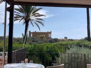 Villa Athena Resort, a SLH Hotel