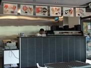 Fuji Sushi Sandefjord