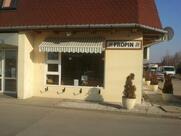 Fropin