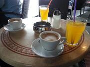 Bar Julija, Tjaša Bodlaj s.p.