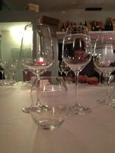 Restavracija Promenada