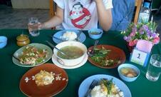 ครัวร่มโพธิ์