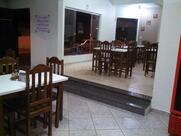 Saborearte restaurante