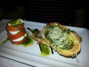 Les Deux (Exclusivo Delivery)