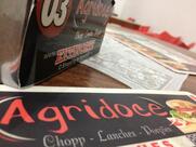 Agridoce Gourmet
