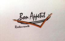 Bon Appétit Restaurante