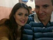 Disk Pizza 30 Minutos