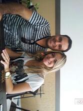 Restaurante e Churrascaria Pikiras