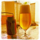 Padaria Fazenda e Cia