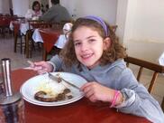 Confraria Restaurante