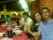 Romanos I Pizzaria e Restaurante