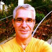 Brasa's Food - Cidade Alta