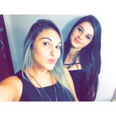 Lanchonete Chalezinho