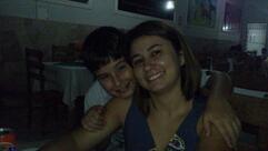 Restaurante Giradouro