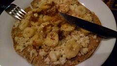 Naturalmente - Casa De Sucos E Empório Natural