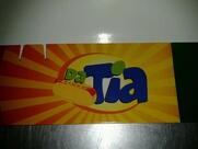 Cachorro-Quente da Tia - Freguesia