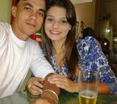 Restaurante Cozinha da Vó