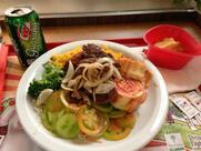 Divino Fogão - Piracicaba