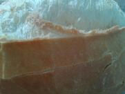 Panificadora Massa Pura