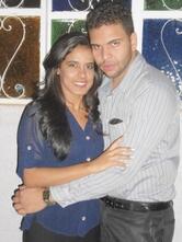 Banquetti Restaurante e Sanduicheria