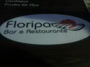 Floripa Bar e Restaurante