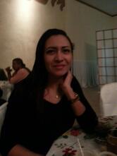 Pizzaria La Romanina