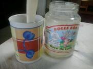 Restaurante Casa da Vovó Conceição