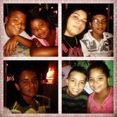 Skol Carlinhos Lanches Choperia