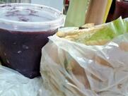 Cia do Sanduíche & Tele Sanduíche