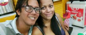 Restaurante e Pizzaria Parolle