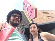 Panificação Alteza