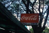 Restaurante Ginga e Sabor