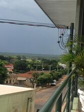 Panificadora e Confeitaria Big Pão