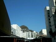 Padaria Viriato Gourmet