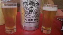 Restaurante do Ponto