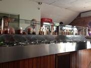 Restaurante Nono Pety