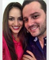 Churrascaria Munaretto