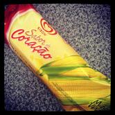 Panificadora e Confeitaria Marianne